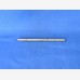 Spacer rod, round, 10 mm x 150 mm